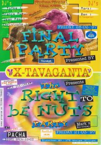 Pacha 1997 03 21