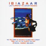 Pacha Knokke 1999 08 22 a