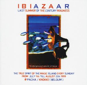 Pacha Knokke 1999 08 22 a