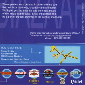 Pacha Knokke 1999 08 22 c