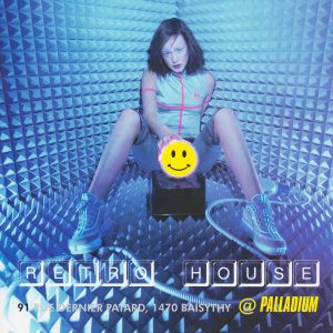 Palladium 1999 07 20 a