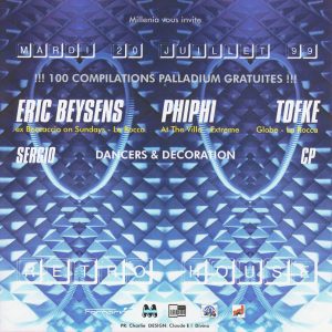 Palladium 1999 07 20 b
