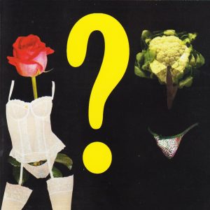 Paradisco 1998 02 23 a