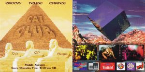 Paradisco 1998 02 23 c