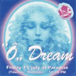 Paradise 07 15 a