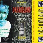 Pharao Dreamland 1995 05 05 a scaled 1