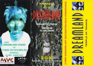 Pharao Dreamland 1995 05 05 a scaled 1