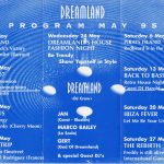 Pharao Dreamland 1995 05 05 b scaled 1