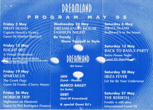 Pharao Dreamland 1995 05 05 b scaled 1