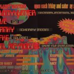 Planet Hardcore 1994 12 17 b