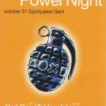 Power Night 10 31 a