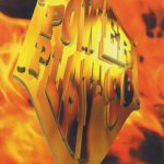 Power Play 1996 12 20 a