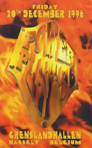Power Play 1996 12 20 a
