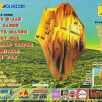 Power Play 1996 12 20 b