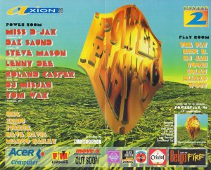 Power Play 1996 12 20 b
