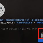 PowerPlay 1995 10 06 c