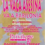Privilege 08 16 a
