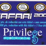Privilege 2002 08 14 b