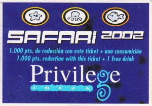 Privilege 2002 08 14 b