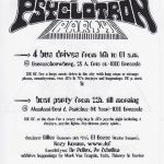 Psyclotron 05 22 b