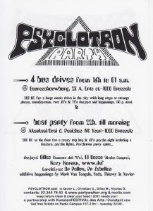 Psyclotron 05 22 b
