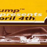 Pump 04 04 a