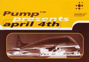 Pump 04 04 a