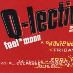 Q Lectiv 07 03 a