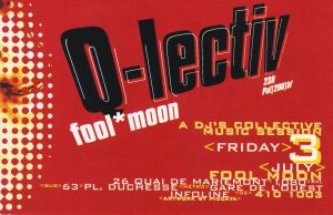 Q Lectiv 07 03 a