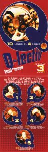 Q Lectiv 07 03 b scaled 1