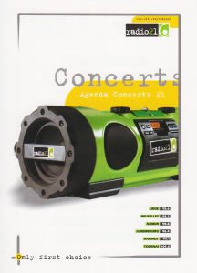 Radio 21 2000 03 a