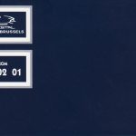 Radio Crystal 1996 02 23 a