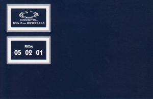 Radio Crystal 1996 02 23 a