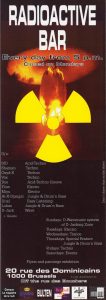 Radioactive Bar scaled 1