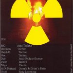 Radioactive Bar scaled 1