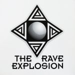 Rave Explosion