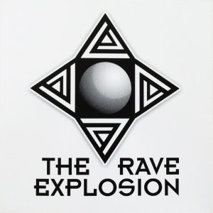 Rave Explosion