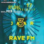 Rave FM 11 17 a