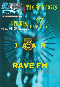 Rave FM 11 17 a