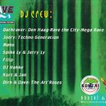 Rave FM 11 17 b