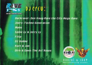 Rave FM 11 17 b