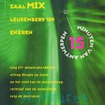 Rave FM 11 17 c