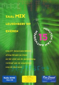 Rave FM 11 17 c