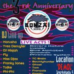 Rave Nation 1995 10 31 a scaled 1