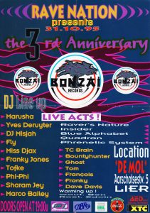 Rave Nation 1995 10 31 a scaled 1