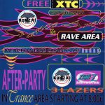 Rave Nation 1995 10 31 b scaled 1
