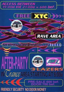Rave Nation 1995 10 31 b scaled 1