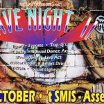 Rave Night II 10 04 a scaled 1