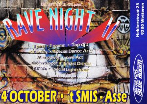 Rave Night II 10 04 a scaled 1