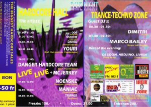 Rave Night II 10 04 b scaled 1